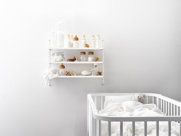 string-pocket-white-kidsroom-landscpae_landscape