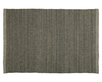 Linie_Design_Versanti_Green_Packshot