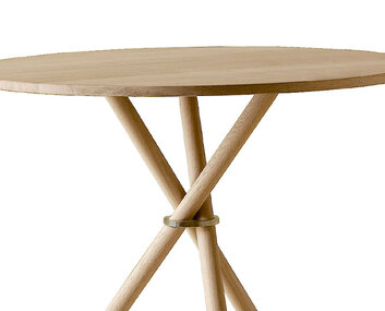 aldric-b-ek-bord-eberhart