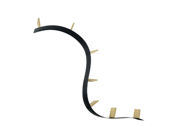 Bookworm-7h-svart-guld-02