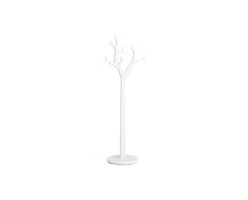 Mini-Tree-Stal-Vitlack