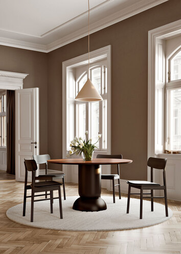 Woud-Ludo-Matbord-Valnot-Miljo_1