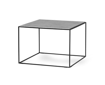 Lime_Soffbord_70centimeter_Betonglaminat