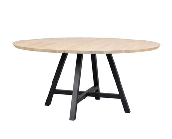 120342_Carradale_round_A-table_whitepigm._oak_black-B