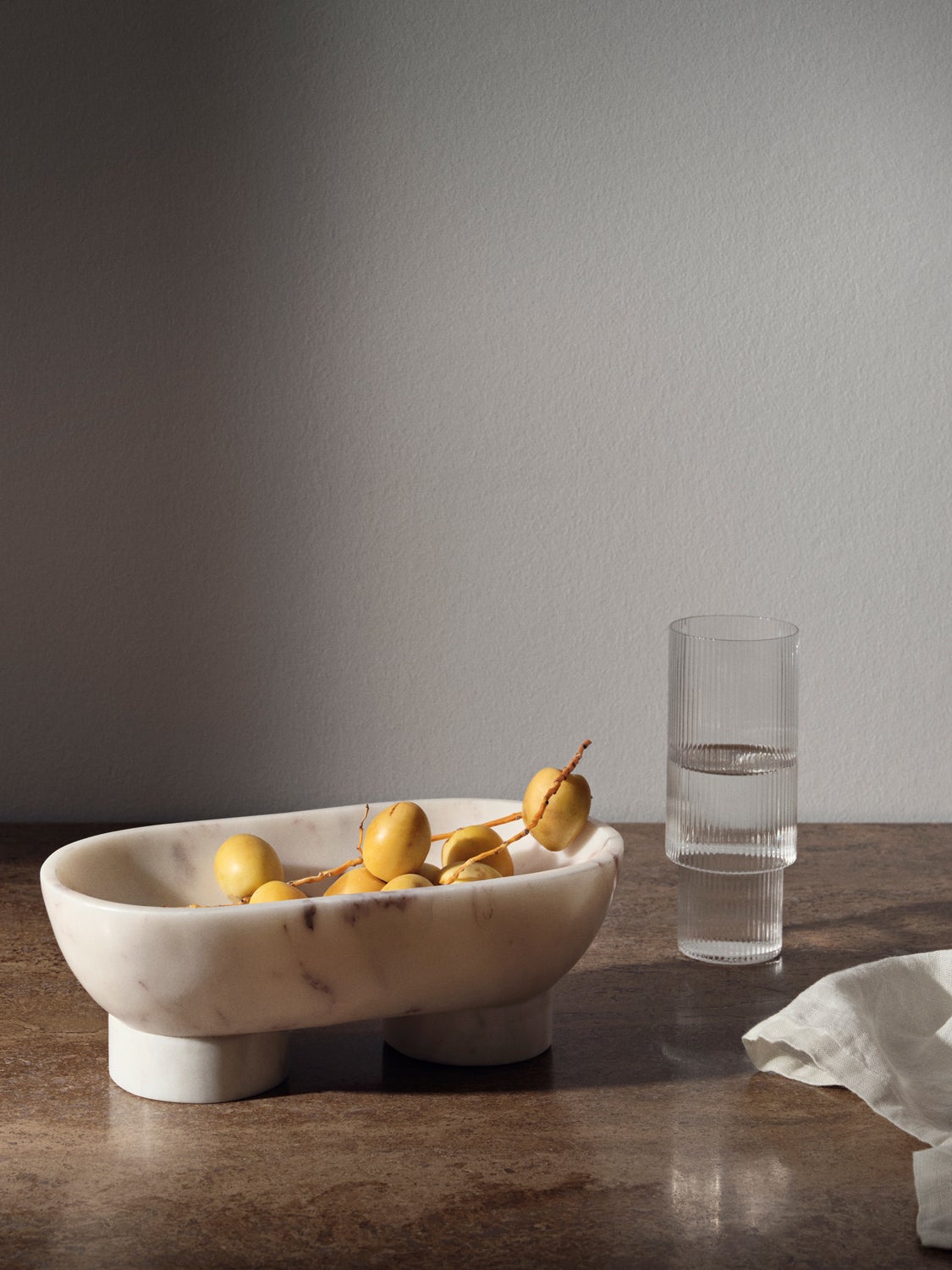 ferm-LIVING-Long-Drink-Glasses-Lifestyle-3