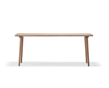 Stolab©-Miss-Tailor-Bord-185x100-Naturoljad-Ek