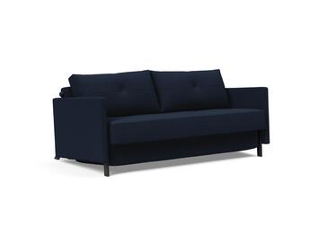 Cubed-160-Sofa-Bed-With-Arms-528-p2-web