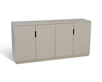 Aoko-Sideboard-Beige