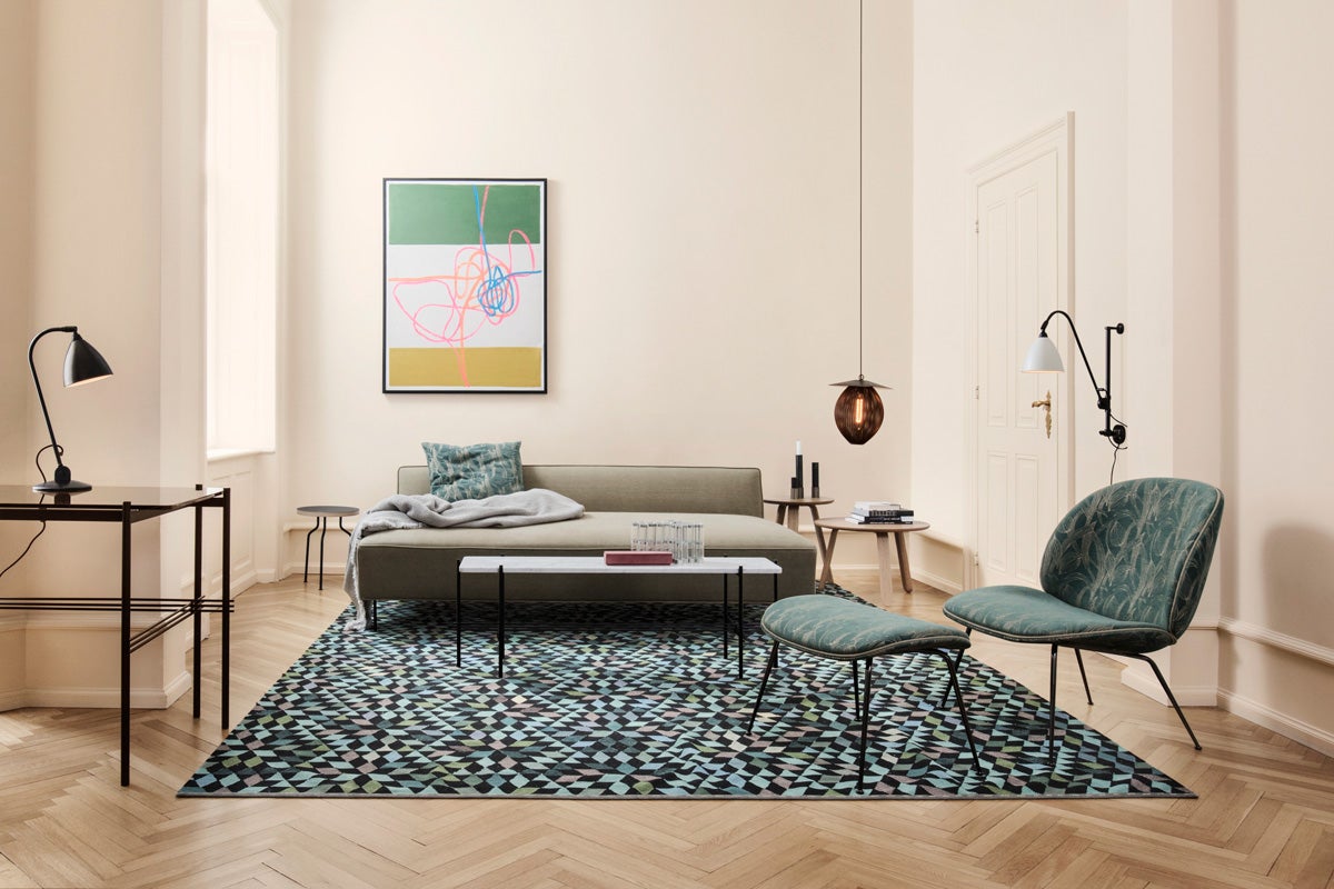 ModernLineDaybed_Satellite_PaperCoffeeTable_ModernLineSideTable_TSDesk_BL2