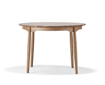 Stolab©-Carl-bord-ek-115-naturell-olja-0101