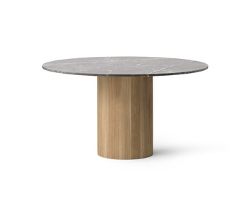 Vipp494_light-oak_grey_marble