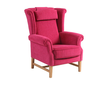 broderna-anderssons-fatolj-wictor-design-kvalitet3