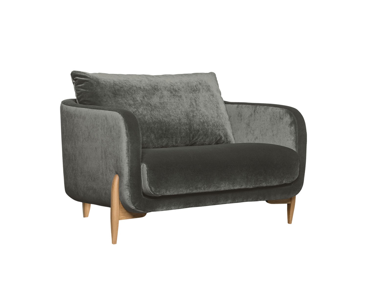 Jenny-Fatolj-Wide-Classic-Velvet-5-Grey