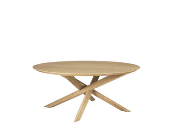 Mikado-soffbord-50542-1-Ethnicraft