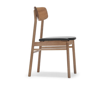 Stolab©-Prima-Vista-Stol-Ek-Naturoljad-Elmotique-VII-99001