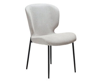 Dan-Form-Glory-Stol-Cashmere