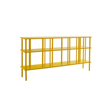 Level-Hylla-LE1702-2