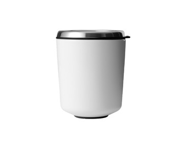 Vipp-7-toothbrush-holder-white-01