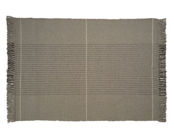 Linie_Design_Awakened_Mind_Grey_Packshot