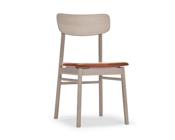 Prima-Vista-Stol-Ek-Vitolja-Cognac