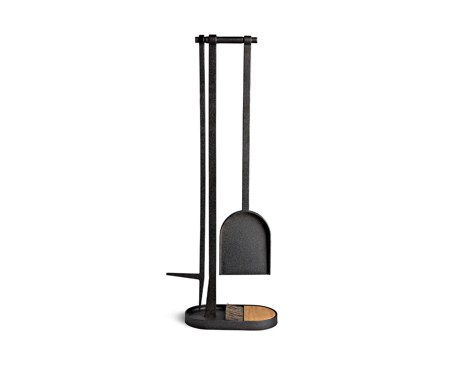 Korbo-Fire-Works-Fire-Tool