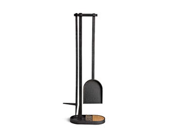Korbo-Fire-Works-Fire-Tool