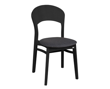 rainbow-stol-stag-svart