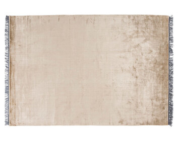 almeria-870706-beige-linie-design