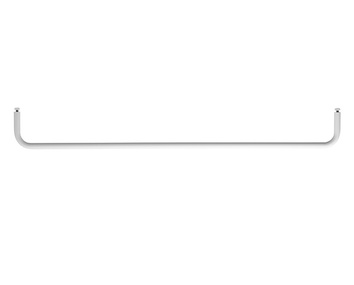 string-stång-stor-vit