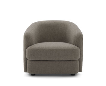 Covent-Lounge-Chair-Barnum-Dark-Taupe_2