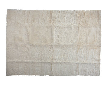 Ebba-matta-200x140-creme-111-2014005