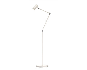 minipoint-golvlampa-vit-orsjo-belysning-gx225