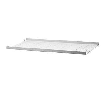 string_galvaniserad_hyllplan_58x30_low