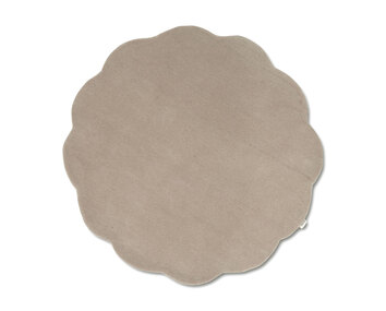 Classic-Collection-Shell-Matta-Beige