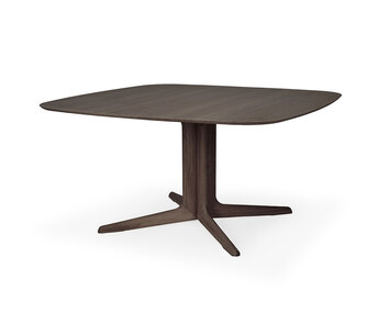 Corto-Matbord-Brunbetsad-Ek_1