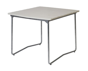 Grythyttan-Bord-B31-84-Vitlackad-Ek