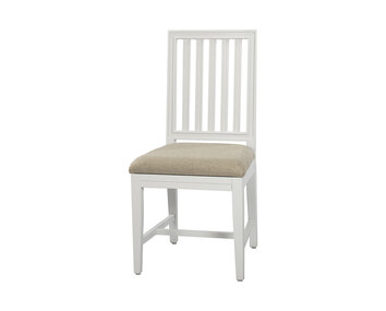 Stockhom-2-0-WW-579WW2-1-3--Piquet-84-Clay-Angle