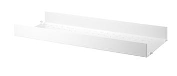 product-metalshelf-white-78x30x7_landscape_medium