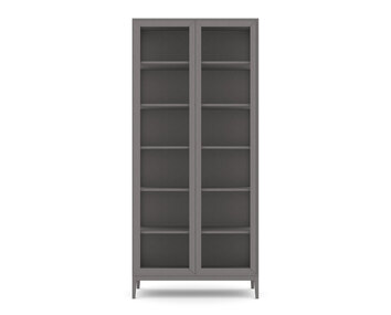 Edge-2.0_735EGB_Front