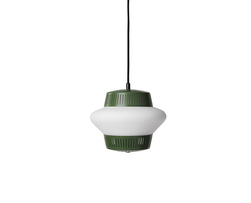opalarch-pendant-pinegreen-WarmNordic