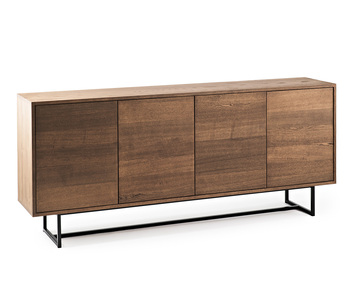 Zet-Sideboard-Kristensen-4