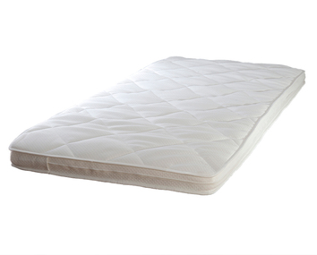 Baddmadrass_vega-fri