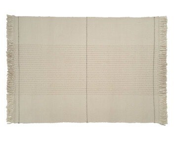 Linie_Design_Awakened_Mind_White_Packshot