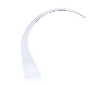 Taj-lampa-Vit-01