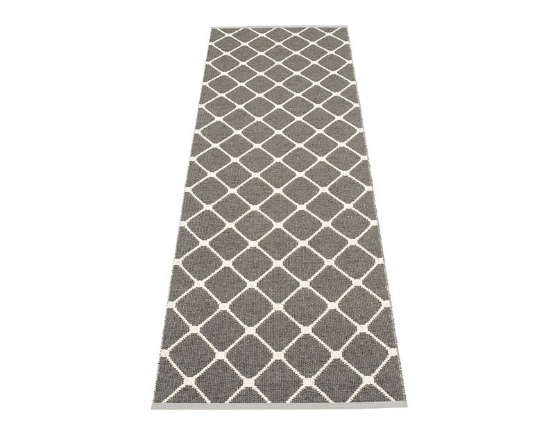 rex-charcoal-matta-fram-pappelina