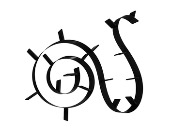 Bookworm-17h-svart-02