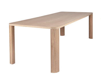 Asplund-Moci-Matbord-White-Stained-Oak