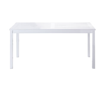 Cinas-Rosenborg-Utebord-Vit