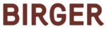 Birger_LOGO_01.png Birger_LOGO_01