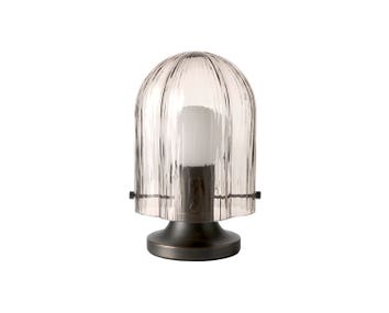 Seine-Bordslampa-Smoke-Off